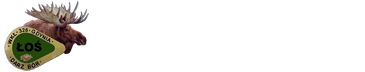 Wojskowe Koło Łowieckie nr 326 "Łoś" w Gdyni
